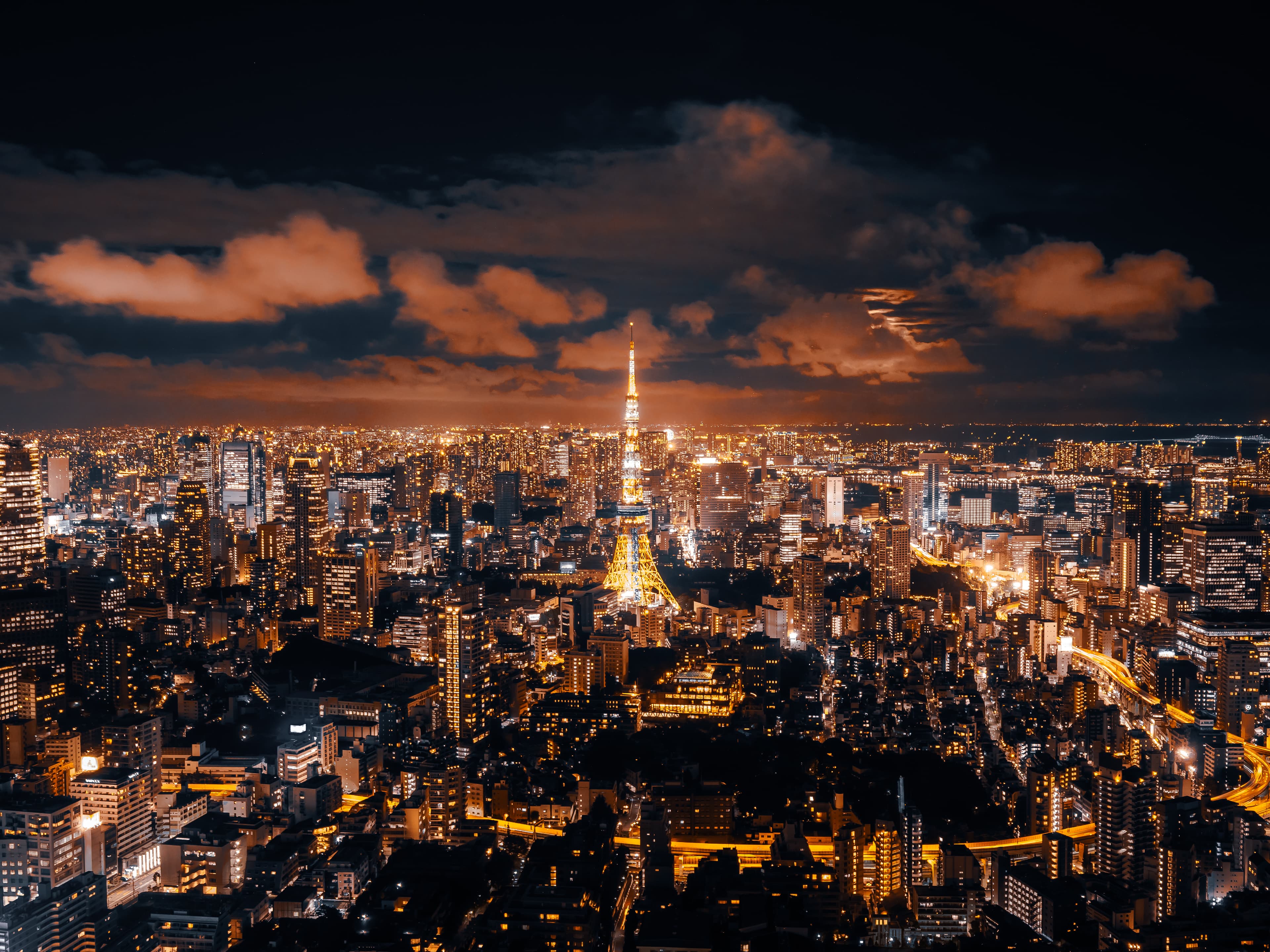 Japan