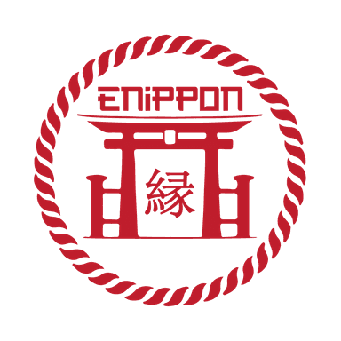 ENIPPON TOURS