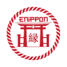 ENIPPON TOURS