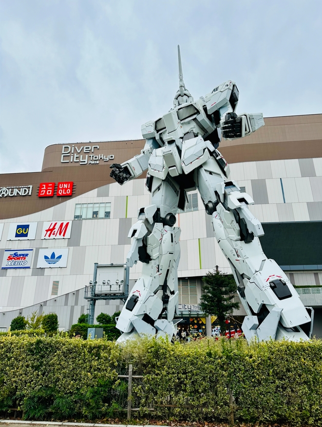 Neo Tour 2